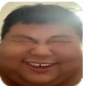 神人逃亡安卓版 v1.1