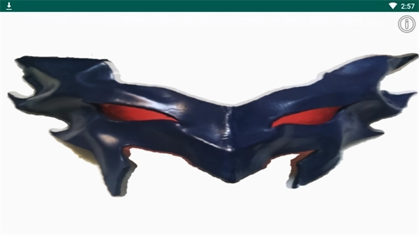 托雷基亚变身器模拟器中文版