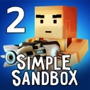 简单的沙盒2安卓版