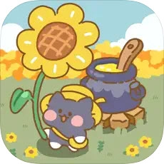 喵喵食谱日记手机版