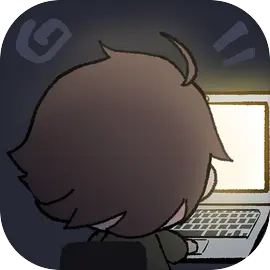 游戏开发者折相思最新版