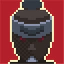 虚空之境最新版