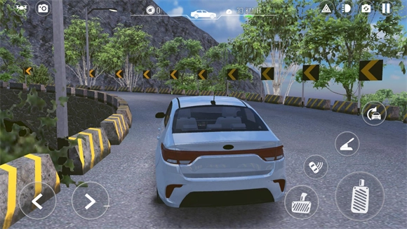 定制俱乐部汉化最新版图1