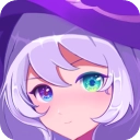 点点狼人安卓版  v1.5.0