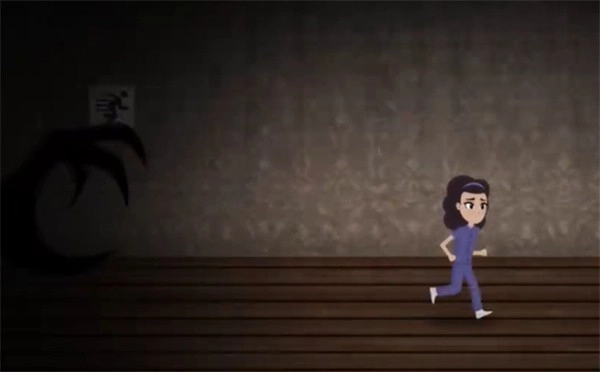 霍普先生的剧院2HD