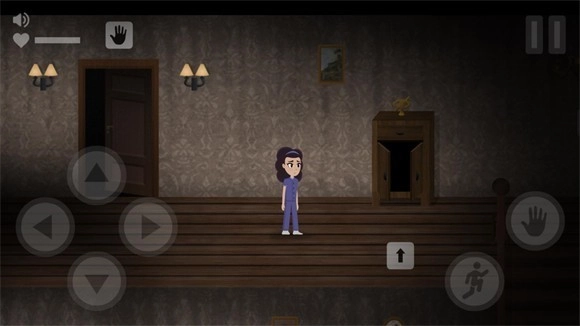 霍普先生的剧院2HD