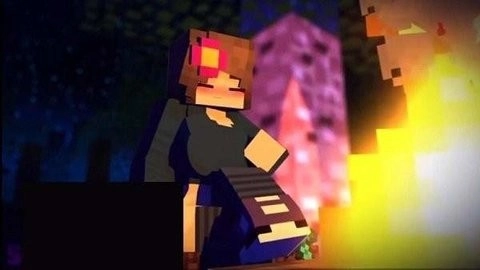 珍妮冒险6.0安装包