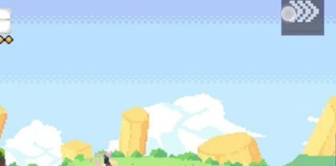 桃气的神奇尾巴mobile最新版