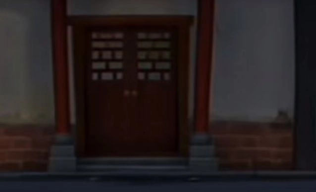 熊出没五夜后宫(1)