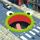 黑洞大作战2.29.1版本