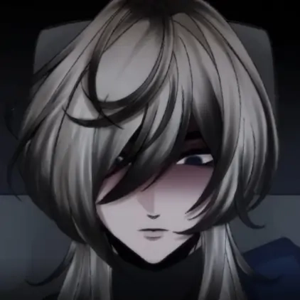 幕后畸恋手机版