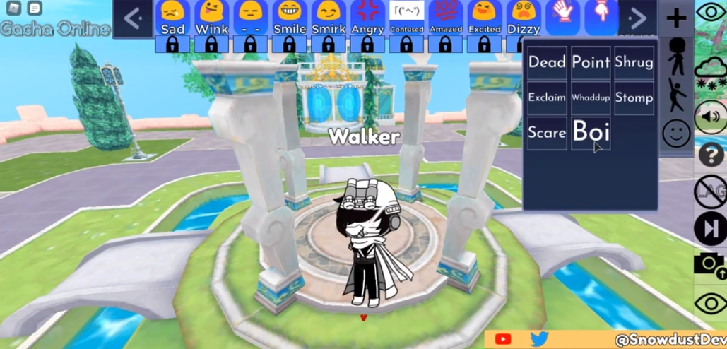 roblox国际版-图4