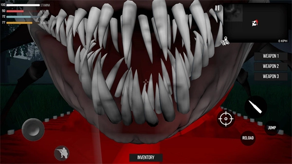 查尔斯小火车手机版(3)