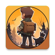 迷你生存僵尸大战最新版