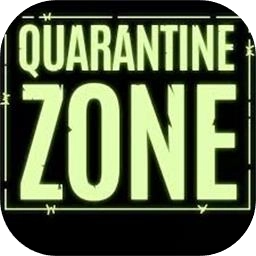 边境丧尸检察官手机版