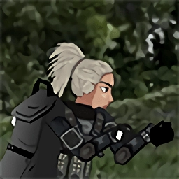 僵尸幸存者之城最新版