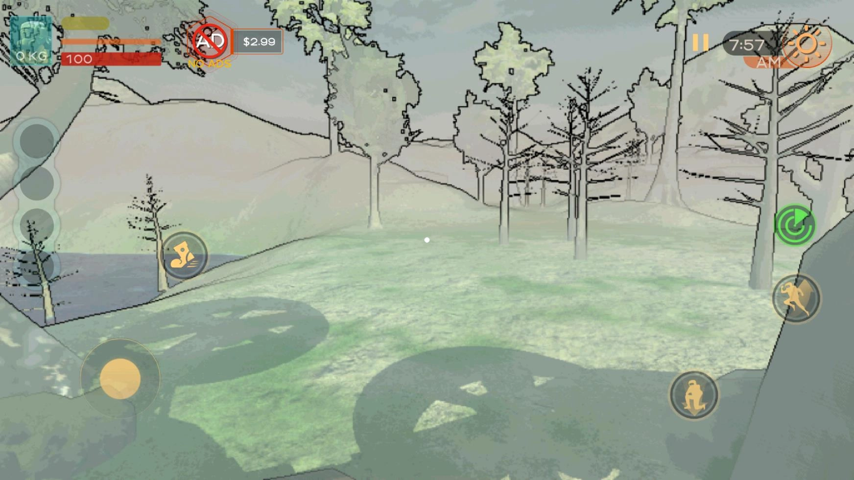 致命公司steam移植版