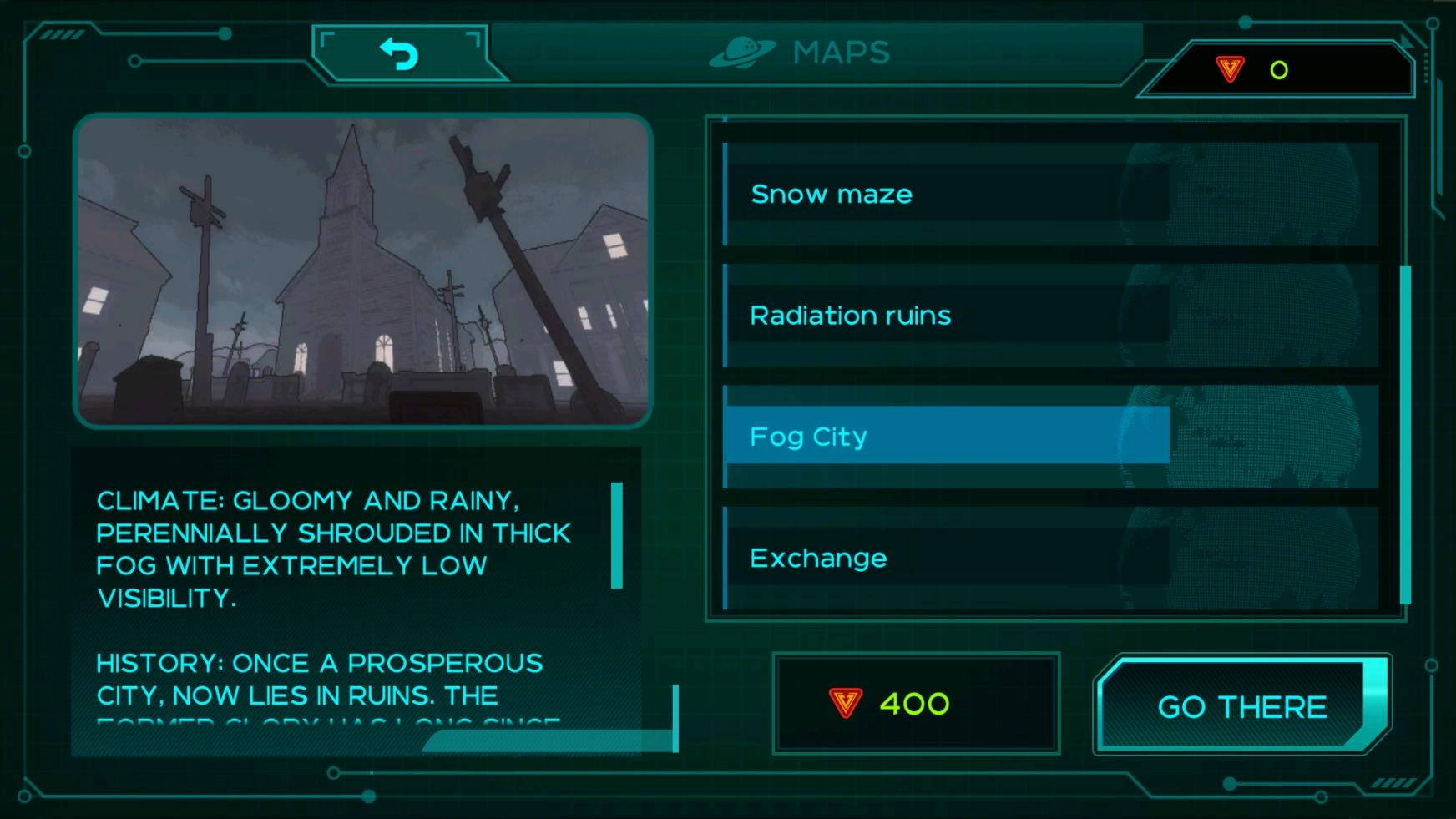 致命公司steam移植版