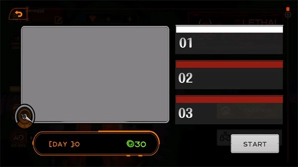 致命公司废品星球