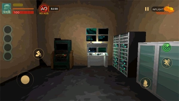 致命公司废品星球