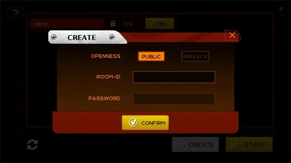 致命公司废品星球