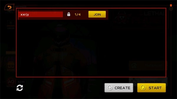 致命公司废品星球