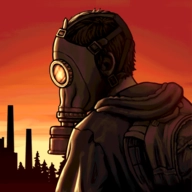 核后之日安卓版