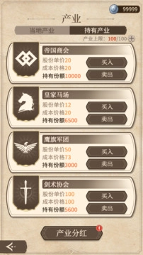 纷争法则大贸险折相思图3