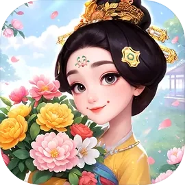 我的花园世界公测版 v1.0.4