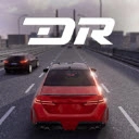 梦想之路DreamRoad