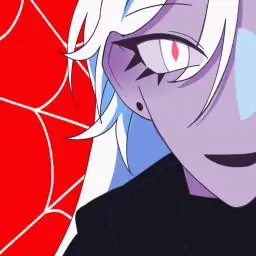 被蜘蛛抓住了安卓版汉化版