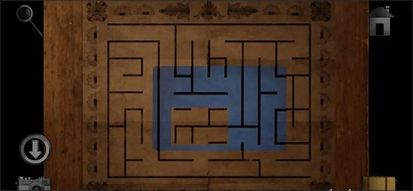 子午线157第二章