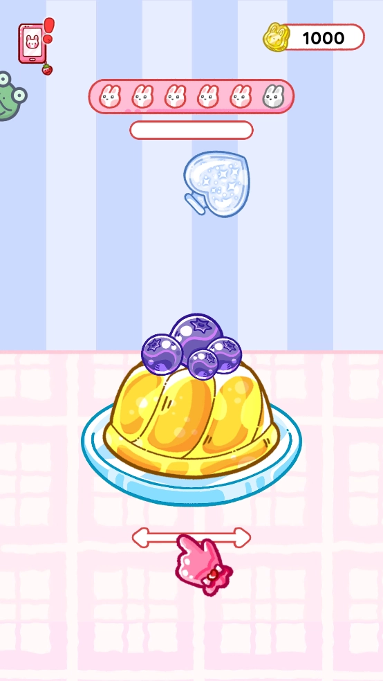 欢乐甜品小屋安卓版