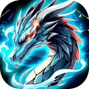 超变神域之净土无限刀