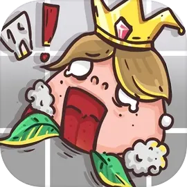 吃不到我呀安卓下载-吃不到我呀经典版下载