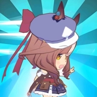 哈基米跑酷安装下载-哈基米跑酷手游版下载