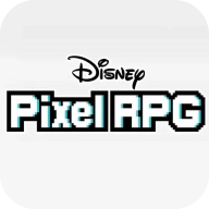 迪士尼像素冒险