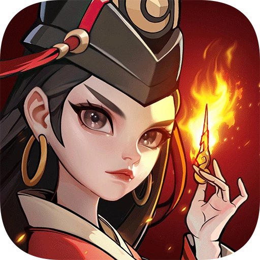 泰坦之剑手机版