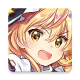 东方永夜抄免费版下载-东方永夜抄最新下载