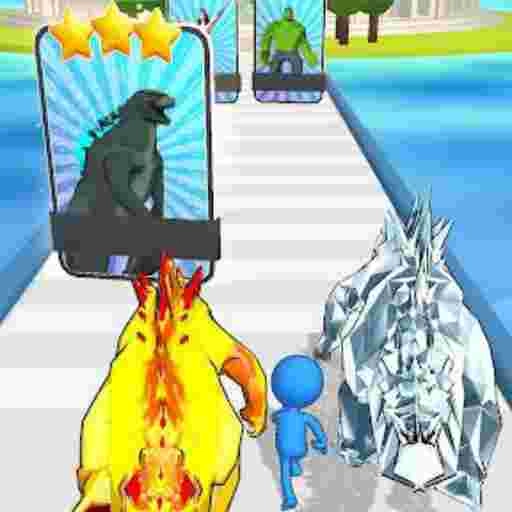 抽卡抽卡我最强老版本下载-抽卡抽卡我最强安卓下载