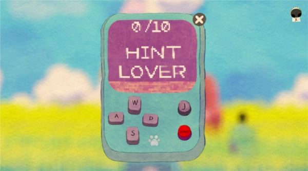 不要打扰我的美梦图6