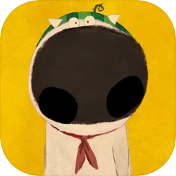 不要打扰我的美梦 v1.0.0