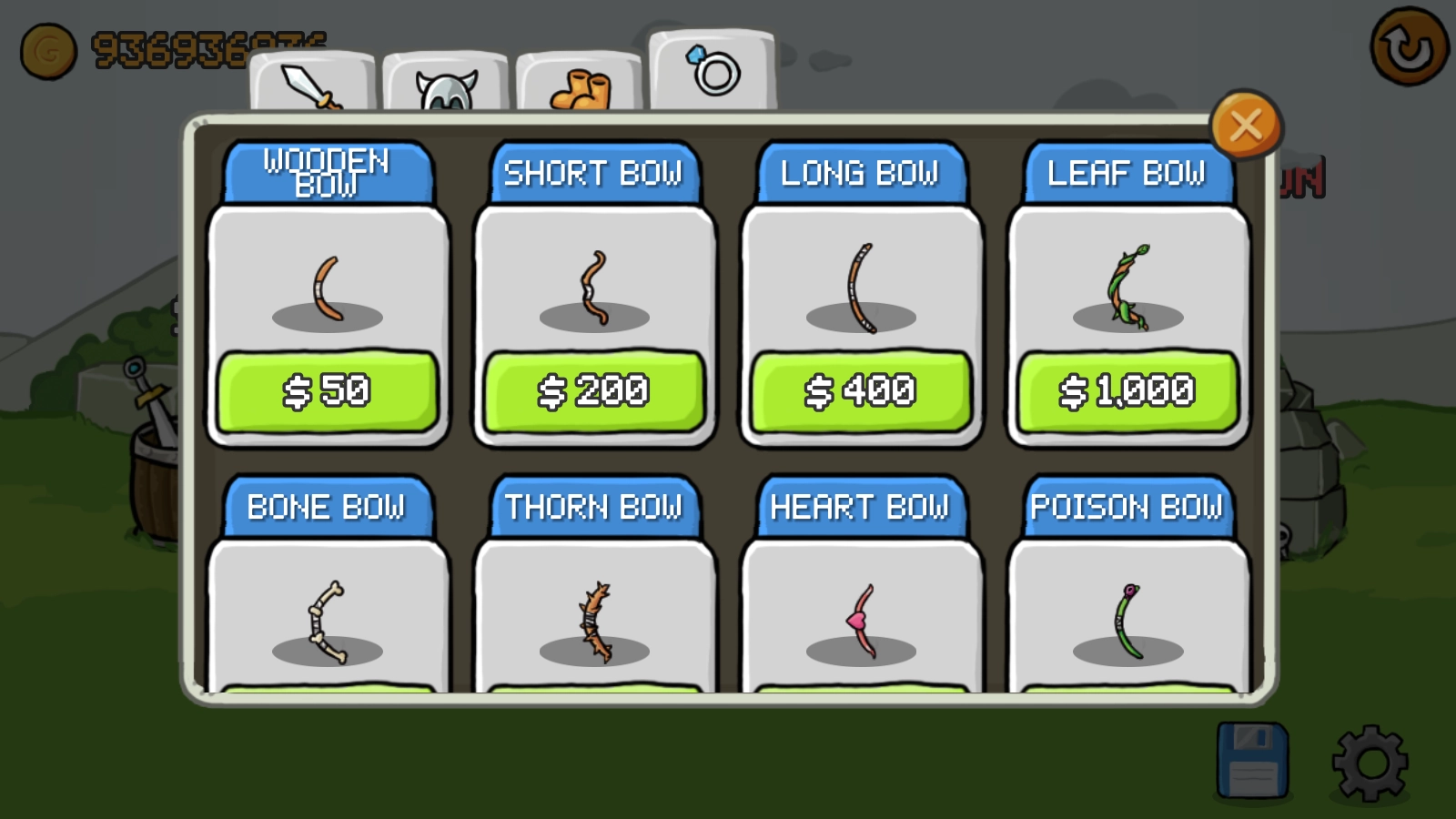 火柴人枪手2图3