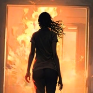 汉字的密室 v1.02