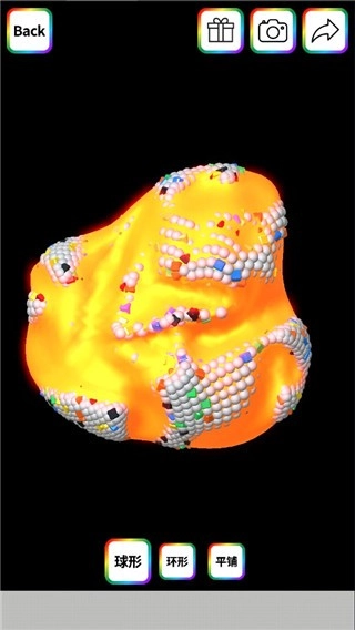 粘土模拟器图16