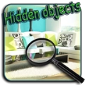 HiddenObjects官方版下载-HiddenObjects手游下载