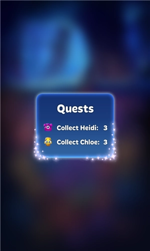 梦境奇缘莉亚(5)