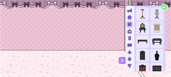 碧优蒂的小镇(6)