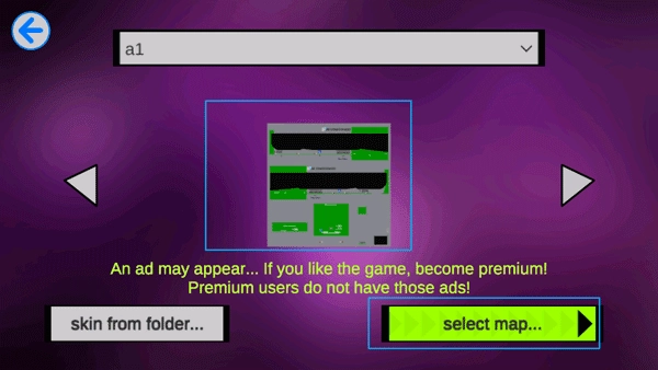 宇通巴士模拟器