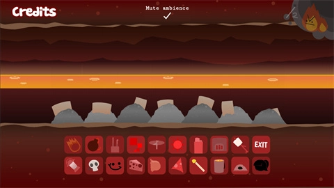 节奏盒子热如火图2